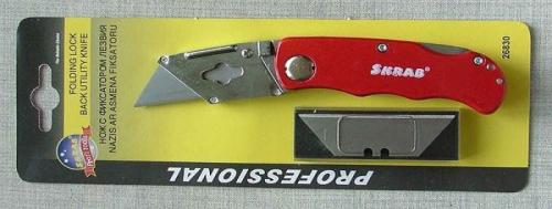 Как постелить линолеум на бетонный пол своими руками. Бетонный и деревянный пол 06 Как постелить линолеум на бетонный пол своими руками. Бетонный и деревянный пол 06