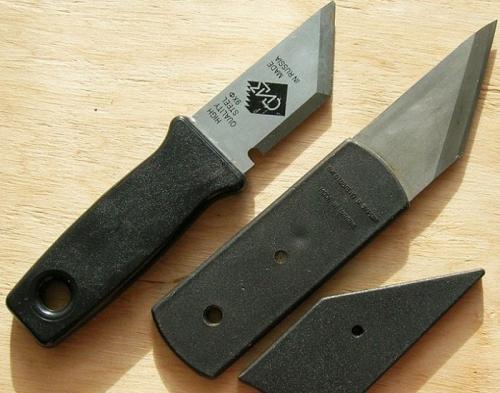 Как постелить линолеум на бетонный пол своими руками. Бетонный и деревянный пол 07 Как постелить линолеум на бетонный пол своими руками. Бетонный и деревянный пол 07