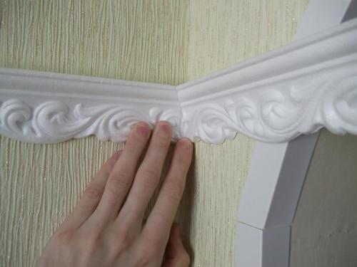 Приклеить линолеум бустилатом. Клей «Бустилат» — особенности средства, где используется