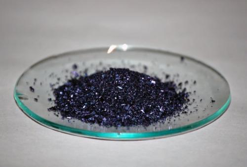 8 способов обеззаразить стенки и почву в теплице. Как обработать и обеззаразить землю в теплице: способы обработки 01