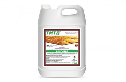 8 способов обеззаразить стенки и почву в теплице. Как обработать и обеззаразить землю в теплице: способы обработки 06