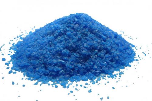 8 способов обеззаразить стенки и почву в теплице. Как обработать и обеззаразить землю в теплице: способы обработки 03