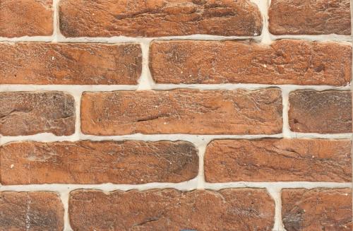 Мангал в беседке из кирпича. Правила кладки кирпичей 05 Мангал в беседке из кирпича. Правила кладки кирпичей 05