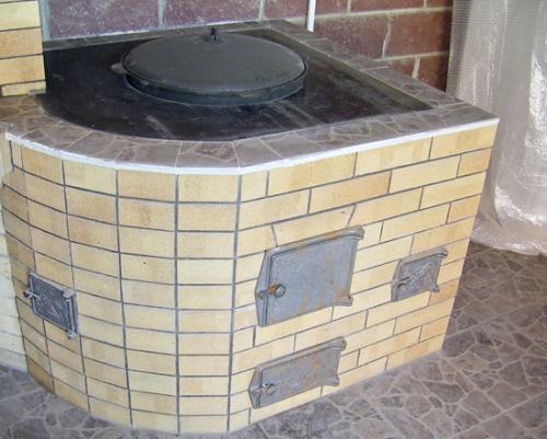 Виды печей для беседок. Разновидности печей для беседок 07 Виды печей для беседок. Разновидности печей для беседок 07