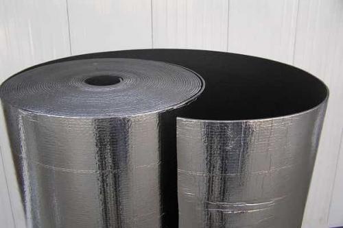 Как и чем утеплить пол под линолеумом на бетоне. Теплый пол под линолеум на бетонный пол: как и чем утеплить 07