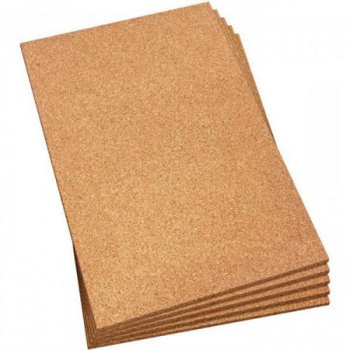 Какой стороной стелить утеплитель под линолеум. Виды теплоизоляции