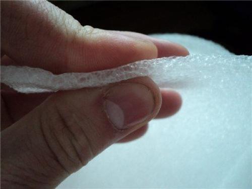 Утеплитель под линолеум на деревянный пол. Так ли необходимо утепление линолеума