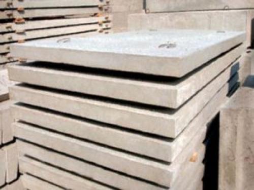 Виды перекрытий зданий. Главные разновидности перекрытий