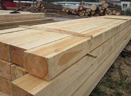 Какую доску использовать для балок. Деревянные балки 07 Какую доску использовать для балок. Деревянные балки 07