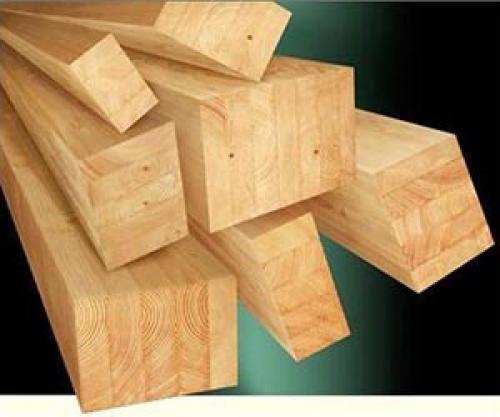 Какую доску использовать для балок. Деревянные балки 09 Какую доску использовать для балок. Деревянные балки 09