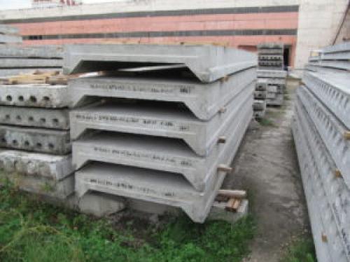 Виды перекрытий зданий. Главные разновидности перекрытий