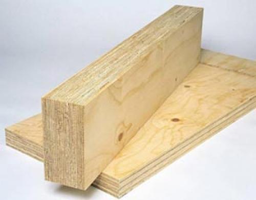 Какую доску использовать для балок. Деревянные балки 10 Какую доску использовать для балок. Деревянные балки 10