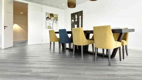 Как проверить качество линолеума перед покупкой