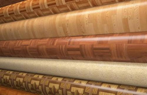 Пол под линолеум на бетонный пол. Подложка под линолеум на бетонный пол 16 Пол под линолеум на бетонный пол. Подложка под линолеум на бетонный пол 16