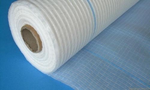 Пирог межэтажного перекрытия по деревянным балкам. Какие слои конструкции существуют?