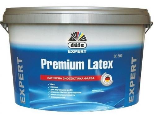 Надо ли обрабатывать фанеру под линолеум. Особенности покраски. Советы по выбору красящего вещества