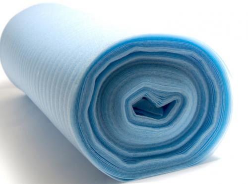 Подложка под фанеру на деревянный пол. Подложка под деревянный пол: назначение, виды и особенности монтажа