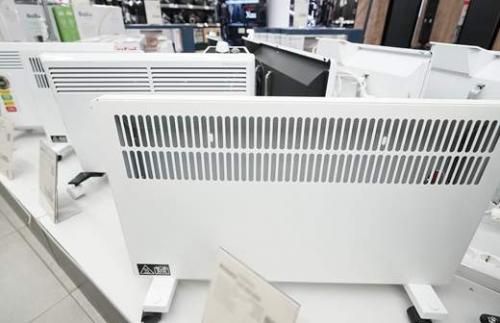 Какой теплый пол подходит под линолеум: советы по выбору 05