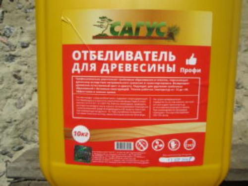 Как избежать проблем с влагой и грибком при утеплении старого деревянного дома. Устранение плесени и грибка