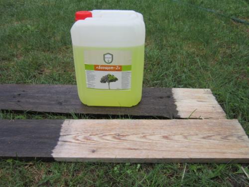 Как избежать проблем с влагой и грибком при утеплении старого деревянного дома. Устранение плесени и грибка