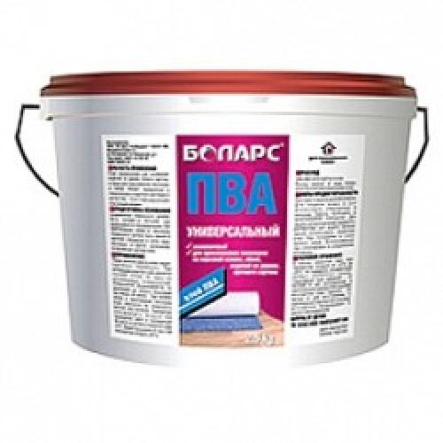 Можно ли приклеить линолеум на жидкие гвозди. Можно ли приклеить линолеум жидкими гвоздями