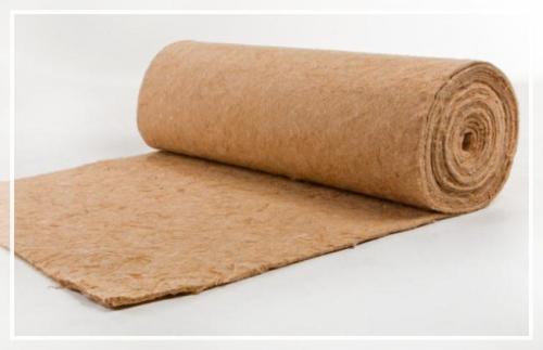 Подложка под линолеум. Когда нужна подложка под линолеум?