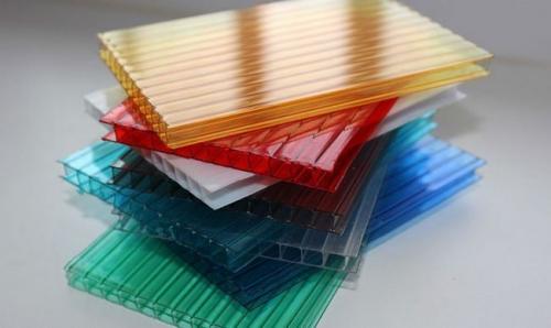 Как выбрать поликарбонат для беседки. Какой цвет поликарбоната лучше для беседки. Как выбрать поликарбонат