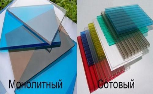 Как выбрать поликарбонат для беседки. Какой цвет поликарбоната лучше для беседки. Как выбрать поликарбонат