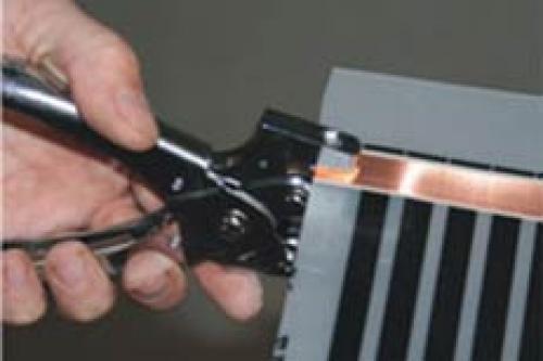 Как выбрать теплый пол под ламинат и линолеум: советы специалистов 13