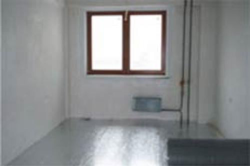 Инфракрасный теплый пол под линолеум: преимущества и особенности 05 Инфракрасный теплый пол под линолеум: преимущества и особенности 05