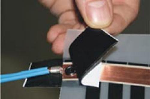 Инфракрасный теплый пол под линолеум: преимущества и особенности 11 Инфракрасный теплый пол под линолеум: преимущества и особенности 11