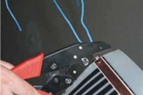 Инфракрасный теплый пол под линолеум: преимущества и особенности 10 Инфракрасный теплый пол под линолеум: преимущества и особенности 10