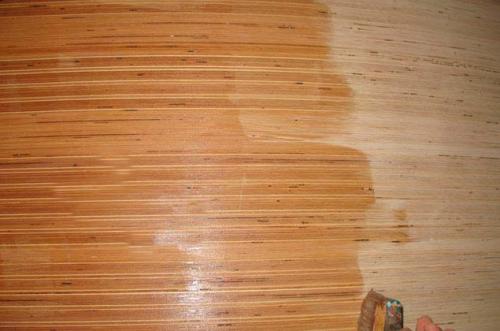 Как правильно постелить линолеум на деревянный пол. Подготовка основания для укладки линолеума