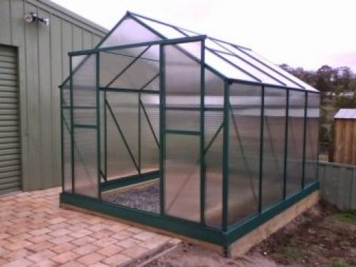 Каркас теплицы из профильной трубы чертежи. Теплица из профильной трубы 2022 своими руками: дуги для каркаса теплицы, чертежи с размерами и пошаговое изготовление, 62 фото
