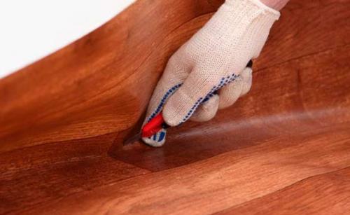 Как стелить линолеум на бетонный пол на балконе. Как постелить линолеум на балконе? 12 Как стелить линолеум на бетонный пол на балконе. Как постелить линолеум на балконе? 12