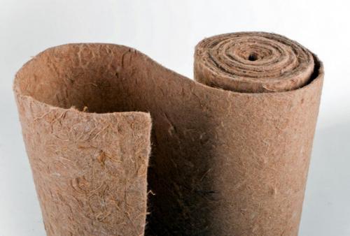 Виды подложки под линолеум на бетонный пол. Виды и характеристики подложек на пол под линолеум 08 Виды подложки под линолеум на бетонный пол. Виды и характеристики подложек на пол под линолеум 08