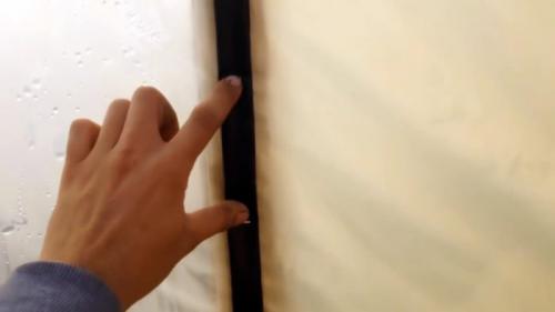 Как сделать теплицу своими руками дешево. Процесс строительства бюджетной теплицы