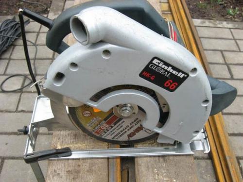 Теплица из профильной трубы, чертеж. Начальный этап создания парника из профильных труб – чертеж и подбор материала