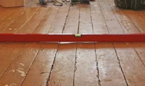 Преимущества и правила монтажа OSB в строительстве каркасных домов 04 Преимущества и правила монтажа OSB в строительстве каркасных домов 04