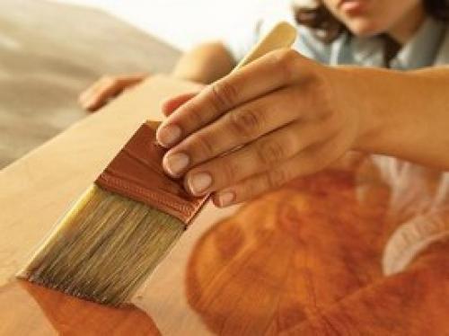 Какие особенности установки кровли на дачный домик 5х5 из OSB. Можно ли оставить осб на крыше на зиму? Особенности кровельного настила из осб плит Двойная сплошная обрешетка из досок