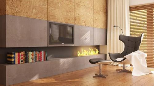 Как построить дом из плит OSB: пошаговая инструкция для начинающих 03 Как построить дом из плит OSB: пошаговая инструкция для начинающих 03