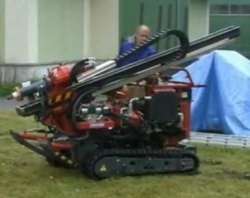 Небольшой 2-этажный дачный домик из OSB: идеальное решение для загородного отдыха 01