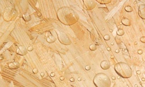 Какие особенности установки кровли на дачный домик 5х5 из OSB. Можно ли оставить осб на крыше на зиму? Особенности кровельного настила из осб плит Двойная сплошная обрешетка из досок