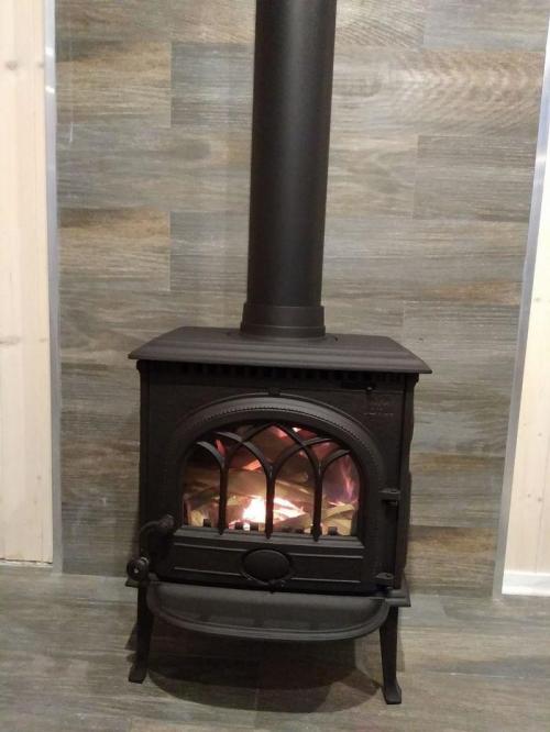 Как подводить коммуникации в каркасный дом из OSB. 10 косяков моего каркасного дома: инженерные коммуникации, плохое утепление и ошибки планировки