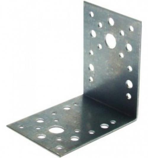 Тёплая бытовка из осб своими руками: экономичный и простой способ обустроить строительный участок 08