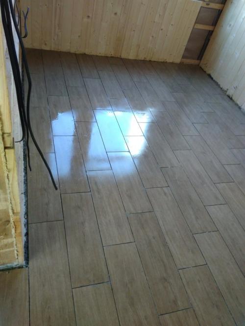 Как подводить коммуникации в каркасный дом из OSB. 10 косяков моего каркасного дома: инженерные коммуникации, плохое утепление и ошибки планировки