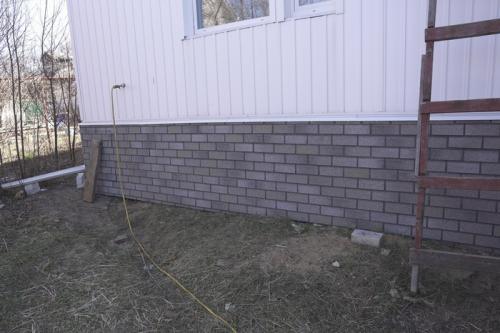 Как подводить коммуникации в каркасный дом из OSB. 10 косяков моего каркасного дома: инженерные коммуникации, плохое утепление и ошибки планировки