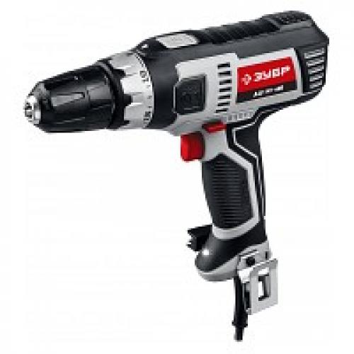 Полное руководство: как построить дом из ОСБ своими руками 01 Полное руководство: как построить дом из ОСБ своими руками 01