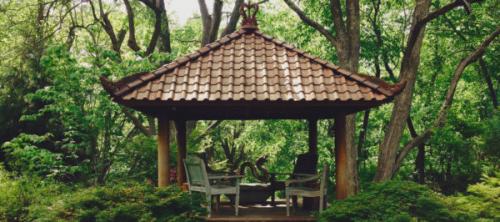 Беседка в китайском стиле. Беседки китайские: исключительные черты и тонкости возведения 02 Беседка в китайском стиле. Беседки китайские: исключительные черты и тонкости возведения 02