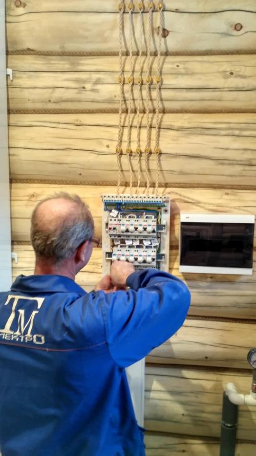 Дом из OSB своими руками: пошаговая инструкция для начинающих 06